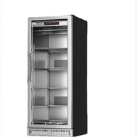 Tủ ủ thịt bò 1 cánh 5 tầng CHINENG CN-GY-DAB-330L