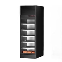 Tủ ủ thịt bò 1 cánh 5 tầng CHINENG CN-GY-DAB-610 (Phiên bản cao cấp)