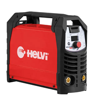 Máy hàn biến tần Helvi Galileo 160
