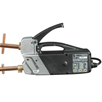 Máy hàn điểm cầm tay Helvi SpotWeld 22E