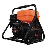 Máy phát điện biến tần Vinco 60165 3 kW