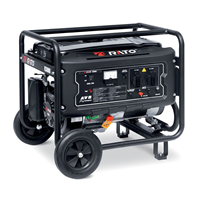 Máy phát điện Rato R3000 3 kW