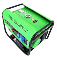 Máy phát điện VINCO 60171 