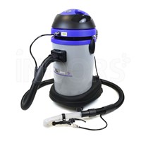 Máy hút bụi thảm Annovi Reverberi 4200 L 