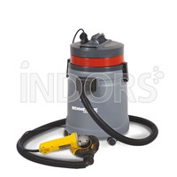 Máy hút bụi BIEMMEDUE RC 45 P 