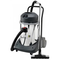 Máy hút bụi khô và ướt chuyên nghiệp Lavor Pro Zeus IF 