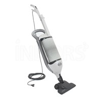 Máy hút bụi HEPA SEBO DART 4 