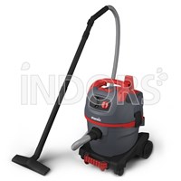 Máy hút bụi chuyên nghiệp Starmix NSG uCLEAN ADL 