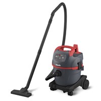 Máy hút bụi khô và ướt chuyên nghiệp Starmix uCLEAN 1420 HK 