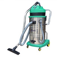 Máy hút bụi công nghiệp Kumisai KMS80A
