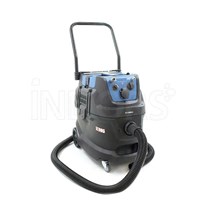 Máy hút bụi khô và ướt chuyên nghiệp Hyundai 45085 