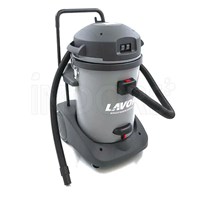 Máy hút bụi khô và ướt Lavor Domus PR 