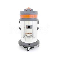 Máy hút bụi IPC Panda 429 