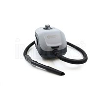Máy hút bụi chuyên nghiệp Nilfisk VP600 ECO HEPA 