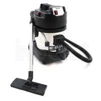 Máy hút bụi chân không Elsea Hamiantus 21L E2H100S 