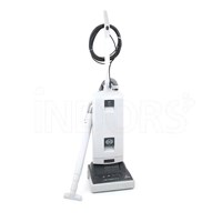 Máy hút bụi thảm SEBO XP 10 