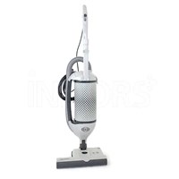 Máy hút bụi SEBO DART 2 