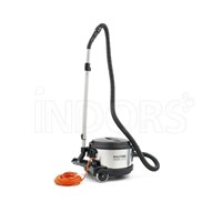 Máy hút bụi chuyên nghiệp Nilfisk VP930 Eco Pro HEPA 