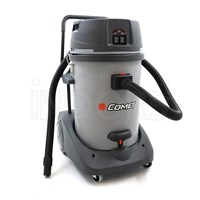 Máy hút bụi khô và ướt Comet CVP 278 PBH 