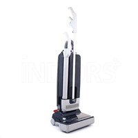Máy làm sạch thảm chuyên nghiệp Sebo 350 Evolution 