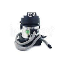 Máy hút bụi Elsea Altai BL110ES 