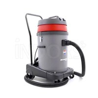 Máy hút bụi ướt BIEMMEDUE SP 80 