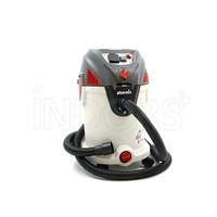 Máy hút bụi khô và ướt mạnh mẽ Starmix APDH-1430 