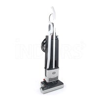 Máy hút bụi SEBO BS 360 