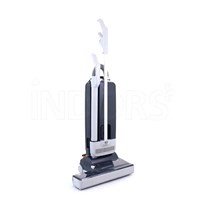 Máy làm sạch thảm chuyên nghiệp Sebo 450 Evolution 