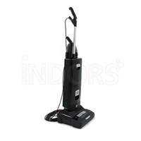 Máy hút bụi thảm điện tự động Sebo X7 Boost 