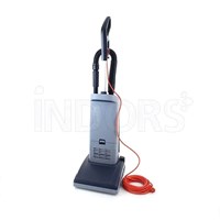 Máy hút bụi thảm chuyên nghiệp Nilfisk VU500 12 inch SMU 