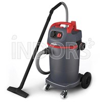 Máy hút bụi Starmix NSG uCLEAN ADL-1445 EHP 