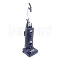 Máy hút bụi thảm điện tự động Sebo X7 Plus 