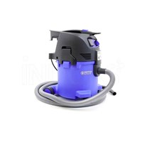 Máy hút bụi Nilfisk Attix 30-21 PC 