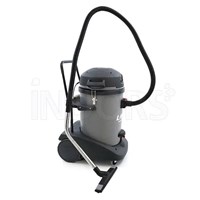 Máy hút bụi khô và ướt Lavor Taurus PR 