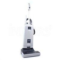 Máy hút bụi thảm đứng tự động SEBO XP 20 