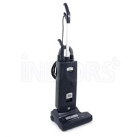 Máy hút bụi thảm gia dụng tự động Sebo X8 