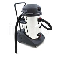 Máy hút bụi khô và ướt Lavor Taurus IR 