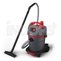 Máy hút bụi Starmix uCLEAN ARDL-1432 EHP 