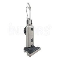 Máy làm sạch thảm chuyên nghiệp Sebo XP30 