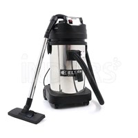 Máy hút bụi mịn Elsea Hamiantus 37LT 
