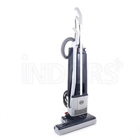 Máy hút bụi thảm Sebo BS460 