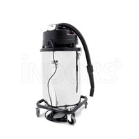 Máy hút bụi Elsea Hamiantus 50LT 