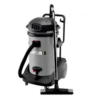 Máy hút bụi công nghiệp khô & ướt Lavor Domus 265 IF