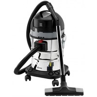 Máy hút bụi khô và ướt Lavor Ares IW
