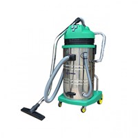 Máy hút bụi nhà xưởng Kumisai KMS803