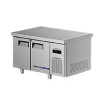Bàn đông mát 2 cánh inox 1.2m CHINENG CN-8124-ZLSW-1.2 C+