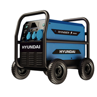 Trạm điện di động Hyundai 65940 