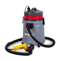 Máy hút bụi BIEMMEDUE MRC 45 