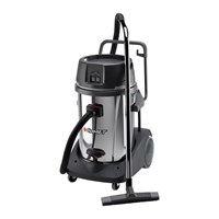 Máy hút bụi CVP 278 XBH 